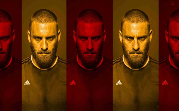 海德堡VS拜仁慕尼黑