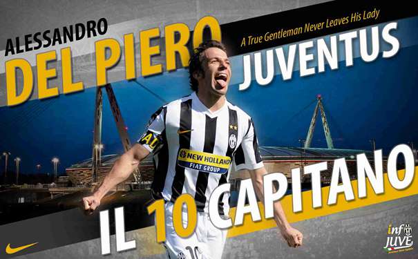 胡拜尔库迪西亚VS利雅得新月