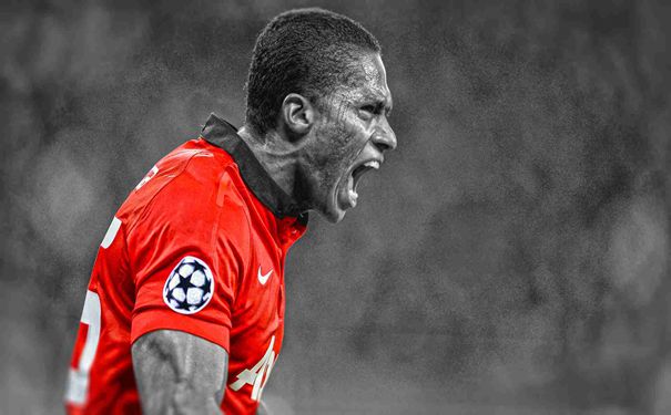 06月19日 世俱杯第1轮 皇家马德里vs利雅得新月 全场录像回放