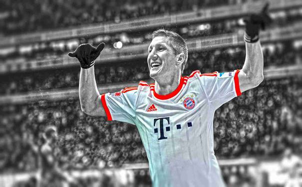 06月21日 世俱杯第2轮 弗拉门戈vs切尔西 全场录像回放