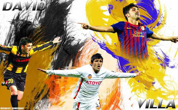 07月05日 世俱杯1/4决赛 弗鲁米嫩塞vs利雅得新月 全场录像回放