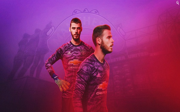 利雅得新月VS吉达国民