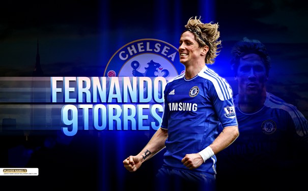 切尔西VS西汉姆联